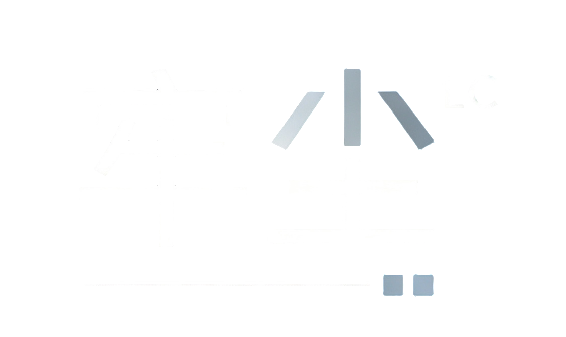图标