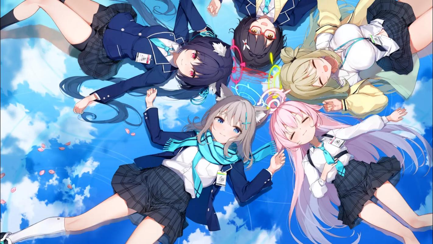 EasyDesktop - 您的桌面伴侣