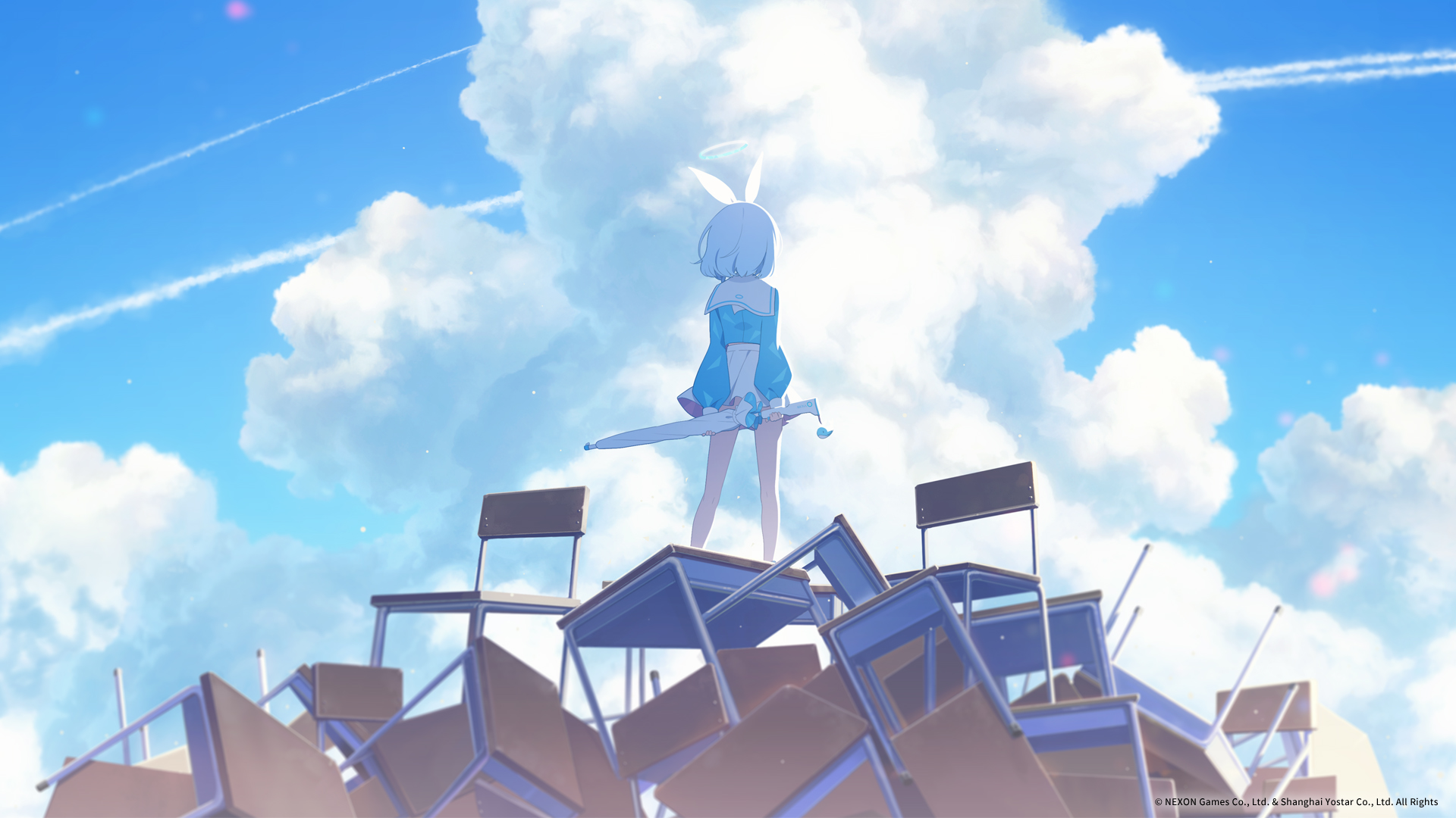 XZai 2.0 - 训练独属于你的AI朋友