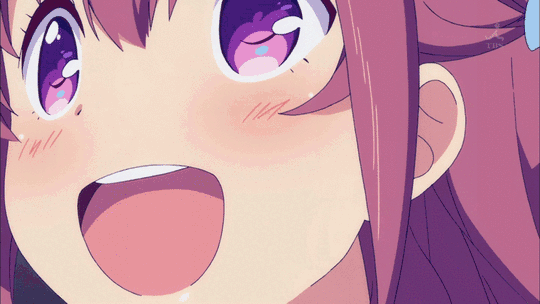 免费flarum论坛调教教程（下）