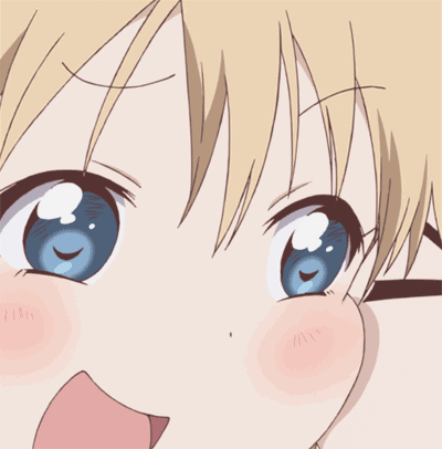 免费flarum论坛调教教程（上）