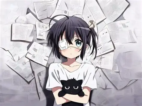 TT高速下载器 跨平台、多语言调用的下载器内核